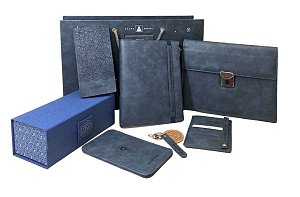 Набор в подарочной коробке