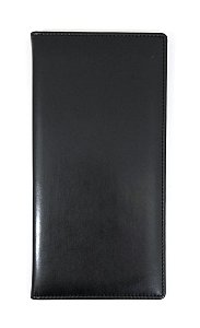 Папка для счетов