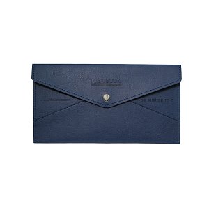 Чехол для телефона