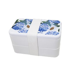 Ланч-бокс от SMILEFABRIQUE